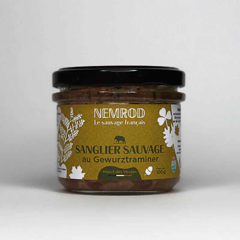 Image du produit 5
