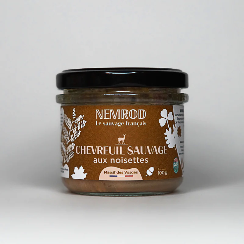 Image du produit 4