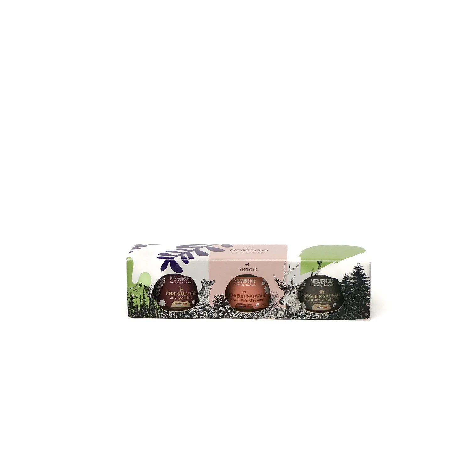 Miniature 1