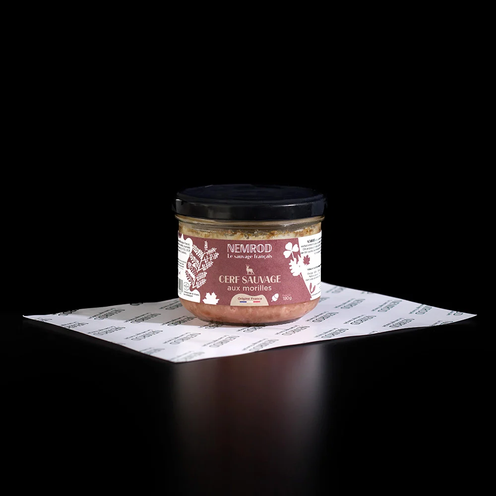 Image du produit 3